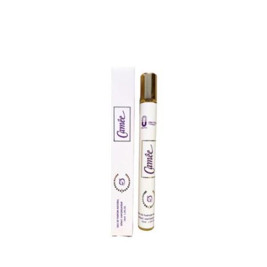 Imagen de PERFUME OLU909-40 CAMEE 35 ML