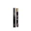 Imagen de PERFUME OLU909-10 BLACK OPIUM 35ML