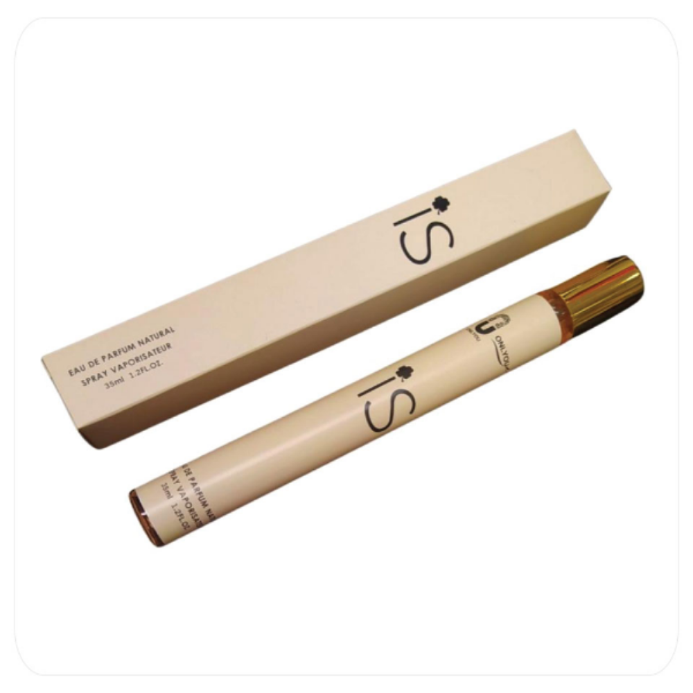 Imagen de PERFUME OLU909-21 IS 35ML