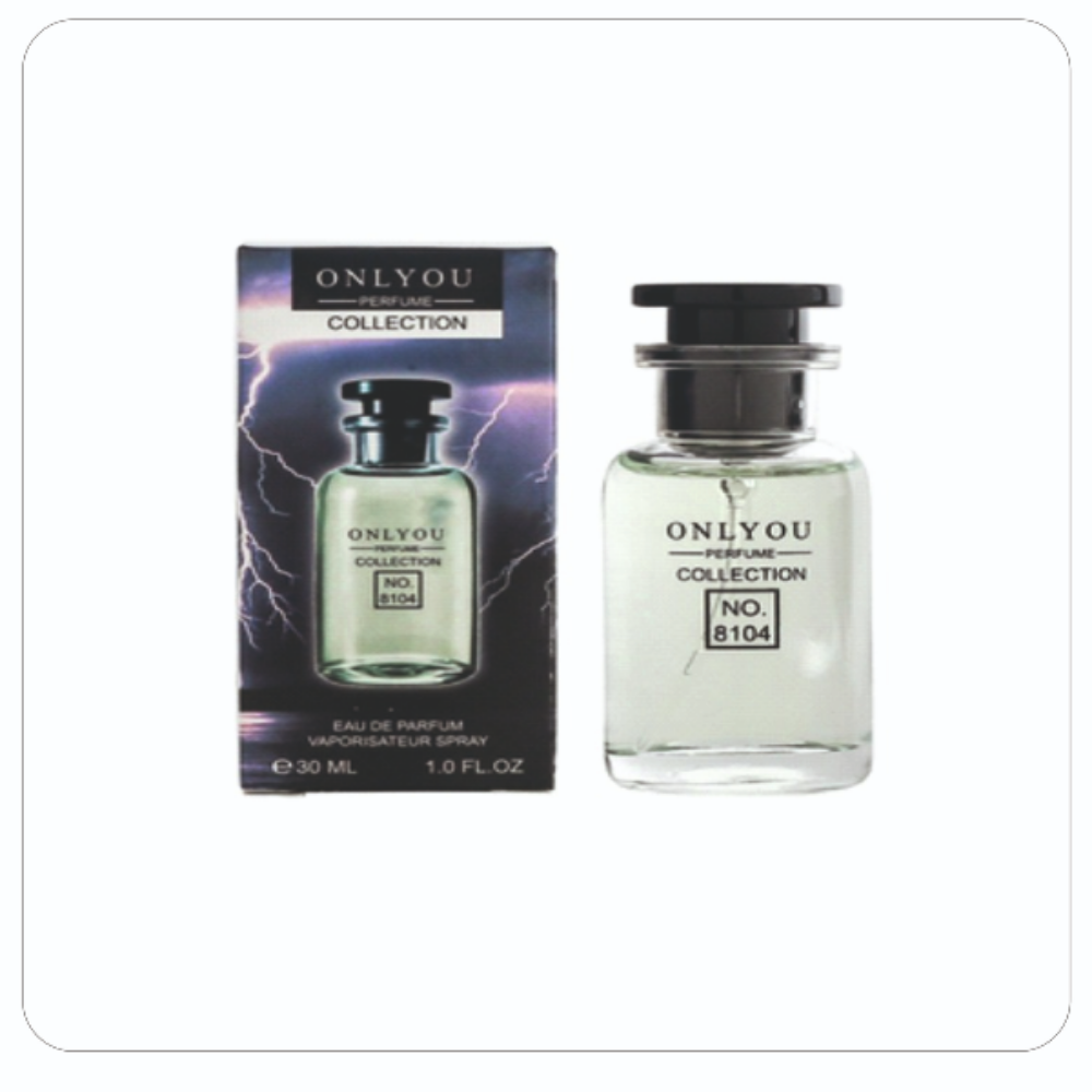 Imagen de PERFUME OLU830-104 30ML