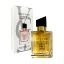 Imagen de PERFUME OLU830-74 YVES ST. LAURENT 30ML