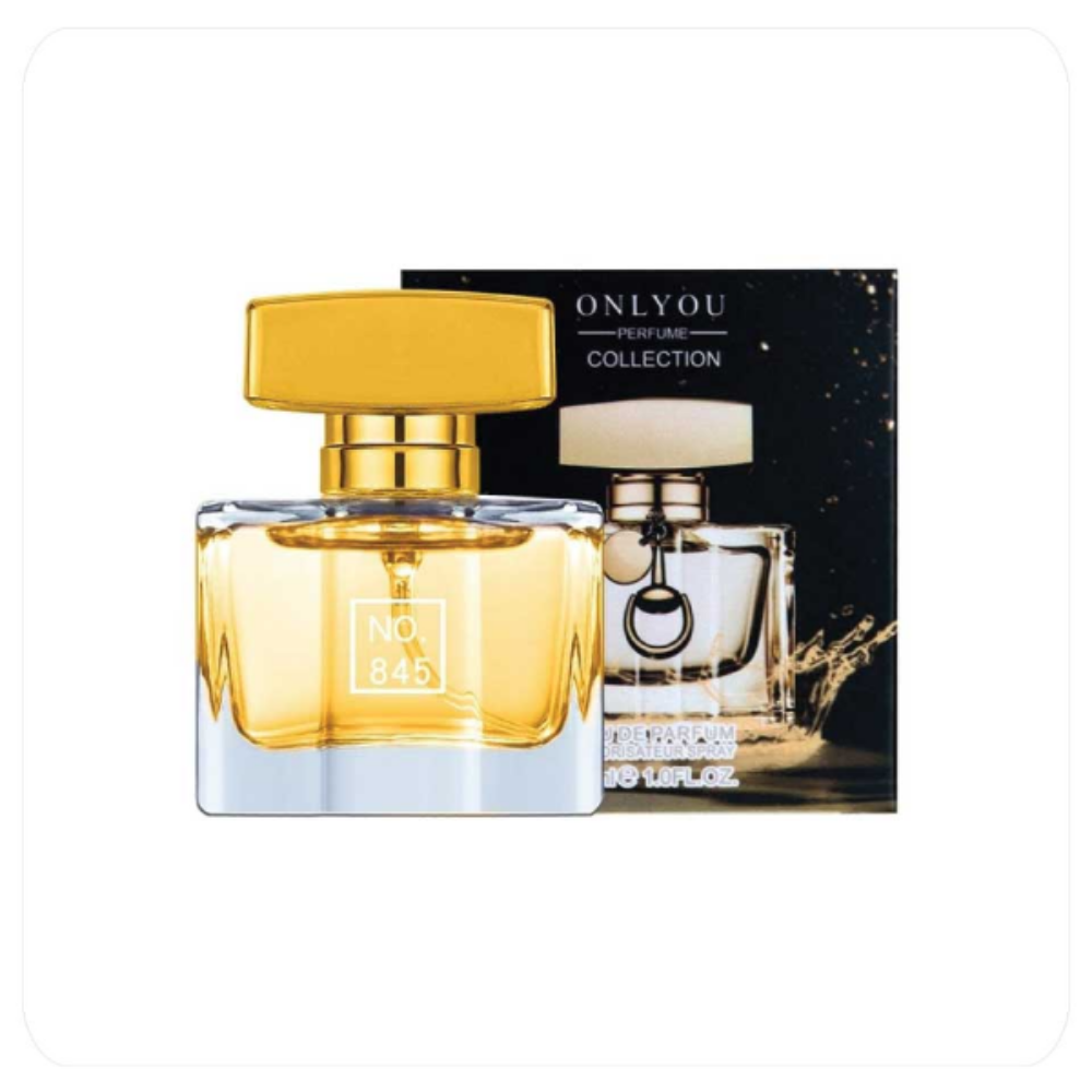 Imagen de PERFUME OLU830-45 GUCCI 30ML