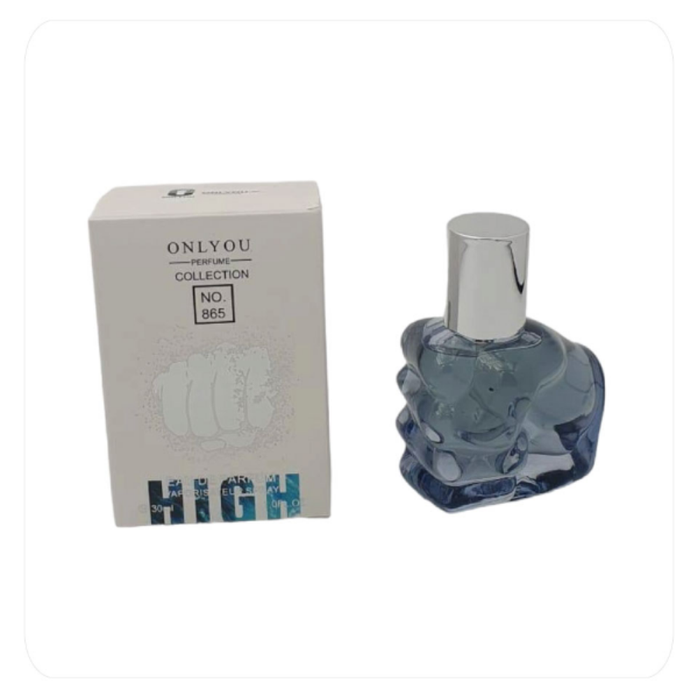 Imagen de PERFUME OLU830-65 DIESEL 30ML
