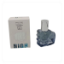 Imagen de PERFUME OLU830-65 DIESEL 30ML