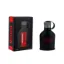 Imagen de PERFUME BROS BLACK MY016