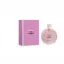Imagen de PERFUME CHERISH THE MOMENT C00237 30ML