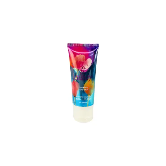 Imagen de CREMA P/MANOS DEAR BODY FLY AWAY 59ML