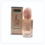 Imagen de PERFUME OLUO830-79