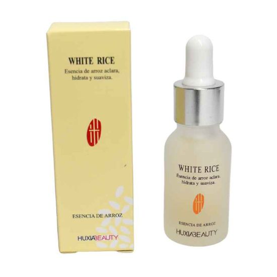 Imagen de SERUM DE ARROZ F256-1