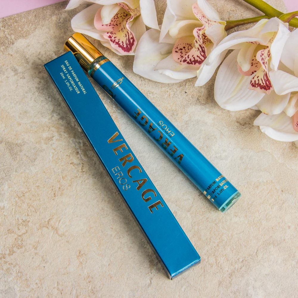 Imagen de PERFUME VERCAGE OLUO909-32