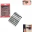 Imagen de GLOBALSTAR SET DE 9 CEPILLITOS FACIAL AGE-562