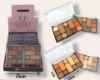 Imagen de SOMBRA 12 COLORES HB103364