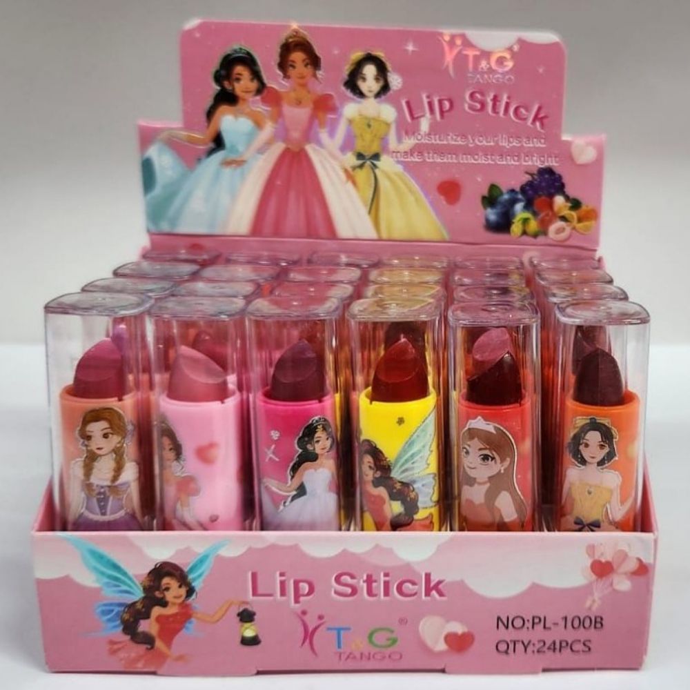 Imagen de BATOM INFANTIL PL100B