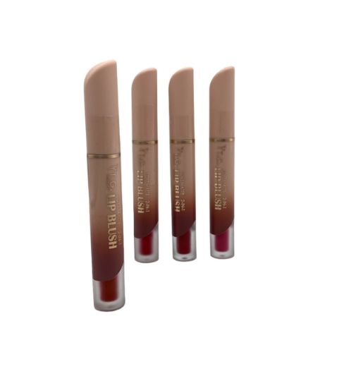 Imagen de GLOSS BLUSH 2 IN 1 PG-2456