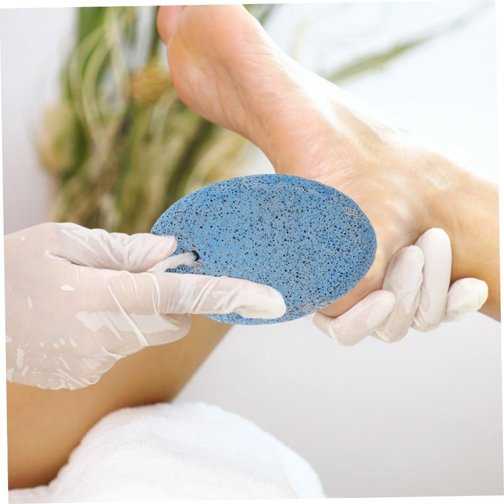 Imagen de PIEDRA QUITADUREZA MELISZA B4626