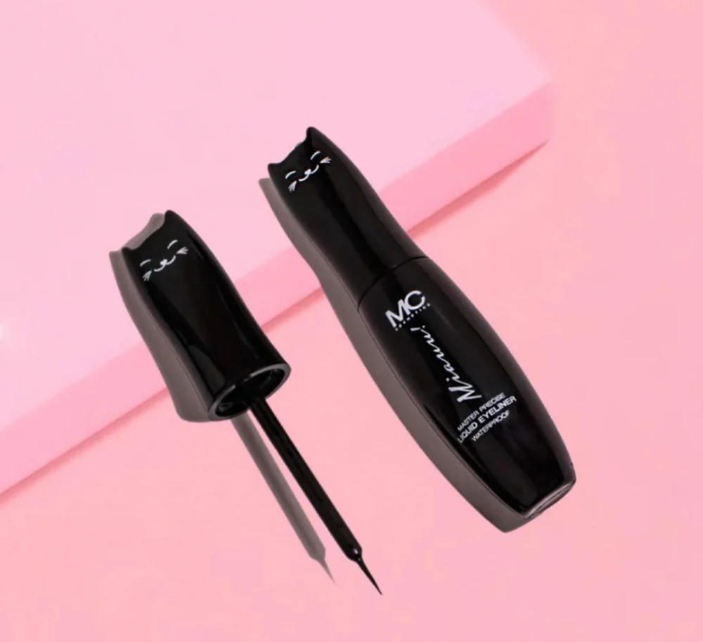 Imagen de LIP OIL MAGIC HB106922