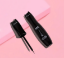 Imagen de LIP OIL MAGIC HB106922