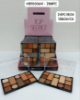 Imagen de SOMBRA 12 COLORES HB103364