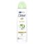 Imagen de DESOD.DOVE GO FRESH PEPINO Y TE VERDE 150ML