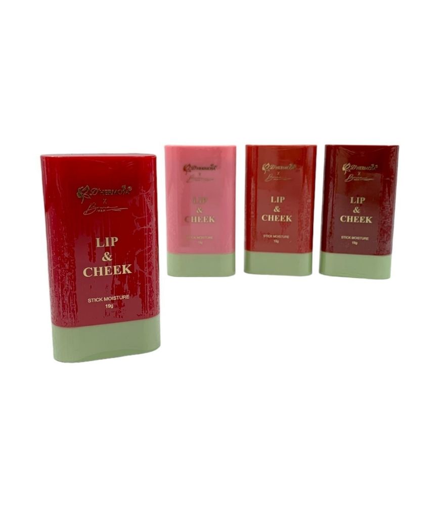 Imagen de BLUSH HB606