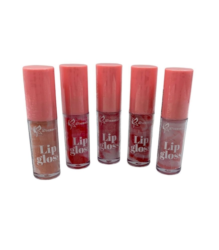 Imagen de GLOSS HK016