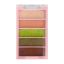Imagen de SOMBRA 5 TONOS HB103367