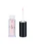 Imagen de DELINEADOR GLITTER ROSA RUBY ROSE HB-8416