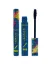 Imagen de MASCARA DE PESTAÑA TROPICO HB-8309 3
