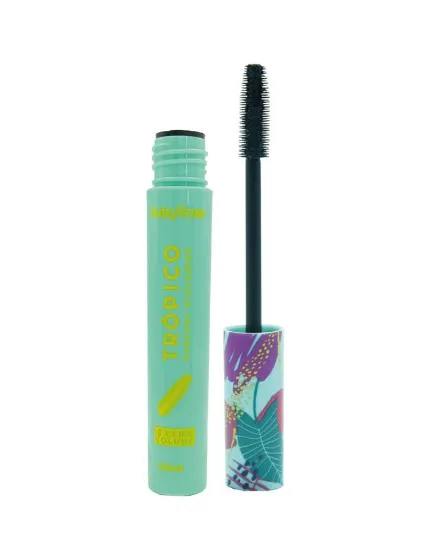 Imagen de MASCARA DE PESTAÑA TROPICO HB-8309 1