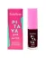 Imagen de GEL TINT SURT.RUBY ROSE HB-555/4