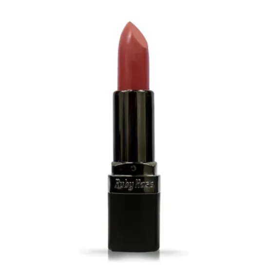 Imagen de LABIAL BATON MATTE G-14 RUBY ROSE  HB-8518 065