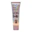 Imagen de BASE LIQUIDA NATURAL LOOK BEGE RUBY ROSE HB-8051-2
