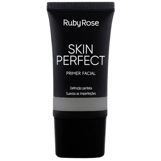 Imagen de PRIMER RUBY ROSE HB-8086