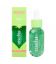 Imagen de SERUM ANTIOXIDANTE KIWI MELU RUBY ROSE RR-4000-1