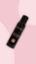 Imagen de FIJADOR DE MAQUILLAJE RUBY ROSE HB-312