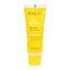 Imagen de PEELING GEL FACIAL ON-OFF RUBY ROSE HB-409