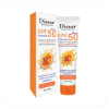 Imagen de PROTECTOR SOLAR VITAMINA C SPF50 DS330-1