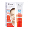 Imagen de PROTECTOR SOLAR DISAAR SPF90 DS5198