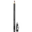 Imagen de LAPIZ DE OJO RUBY ROSE HB-091