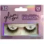 Imagen de PESTAÑAS POSTIZAS FASHION 3D # 0003