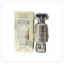 Imagen de PERFUME ONLYOU SILVER OLU930-22 30ML