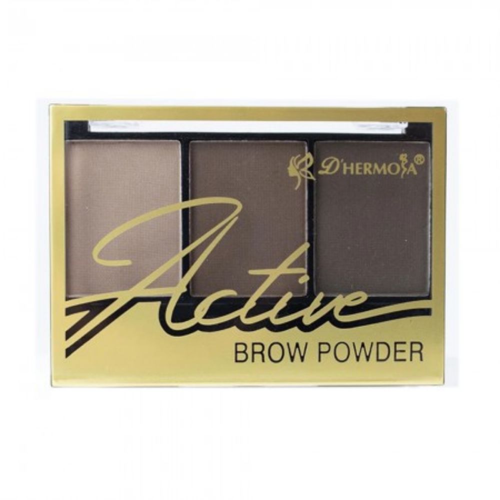 Imagen de SOMBRA DE CEJAS HF109