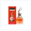 Imagen de PERFUME ONLYOU NO886 OLU830-86 30ML
