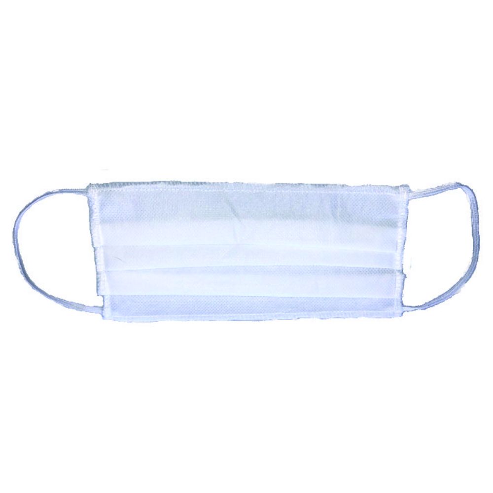 Imagen de TAPABOCA TALGE  X 10 UNIDAD