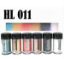 Imagen de SOMBRA DE POLVO HL011