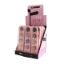 Imagen de SOMBRA NUBE HB102353