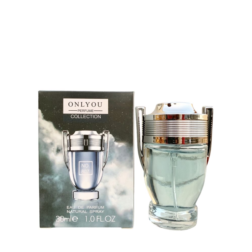 Imagen de PERFUME ONLYOU N0 807 OLU830-7