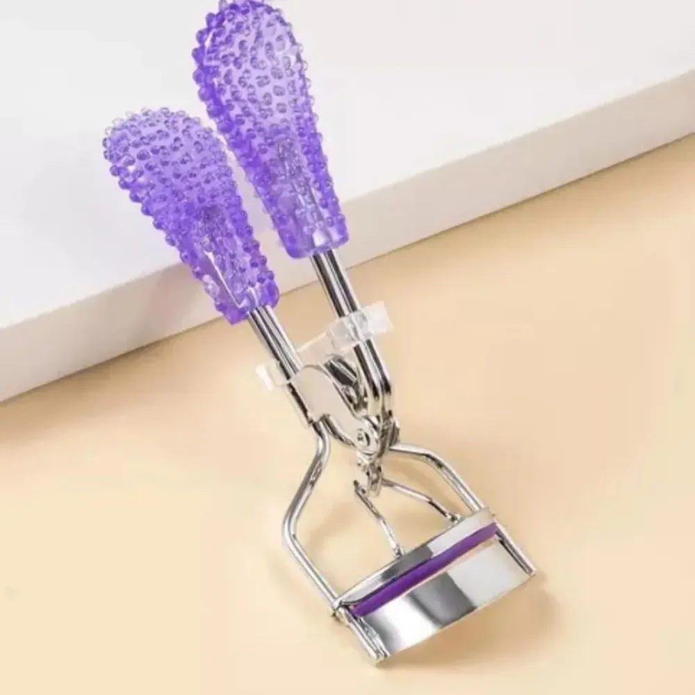 Imagen de ARQUEDOR DE PESTAÑAS B.TOOL GM-85138