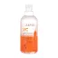 Imagen de TONICO CON VITAMINA C DRL-1484