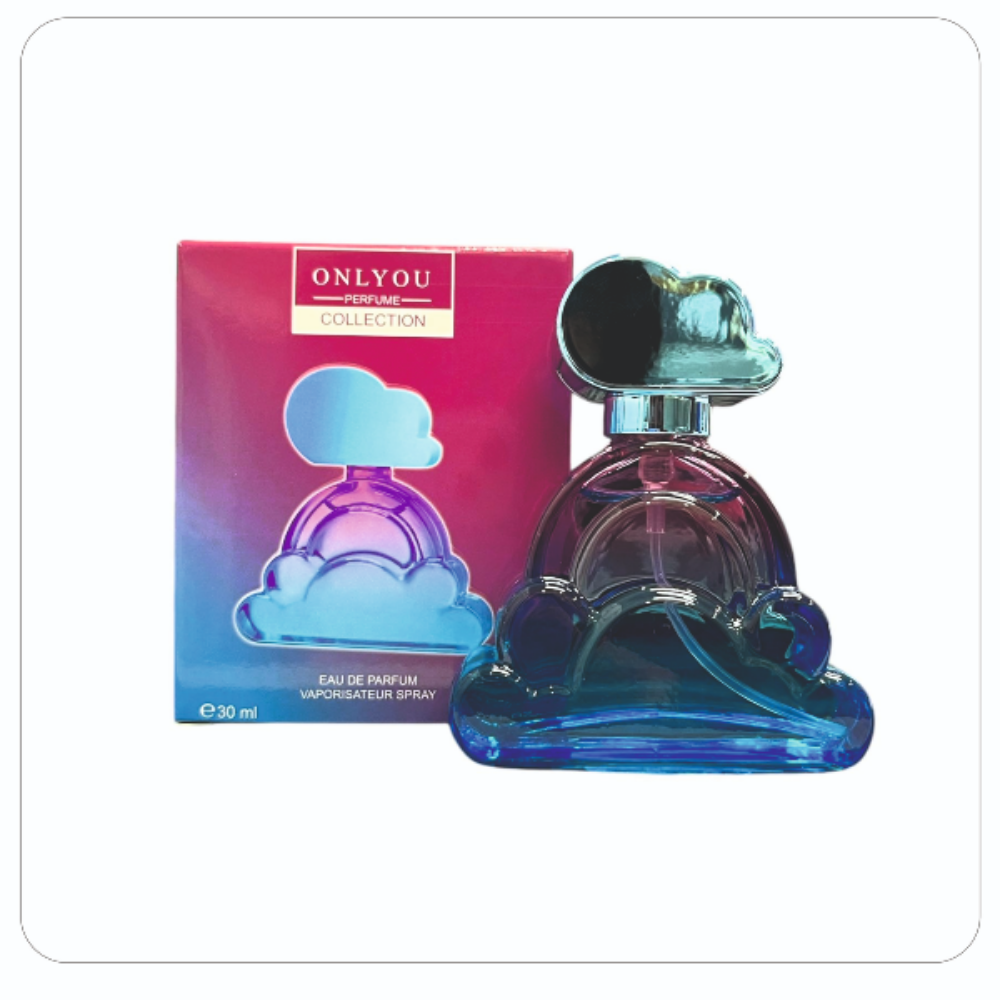 Imagen de PERFUME ONLYOU OLU830-99